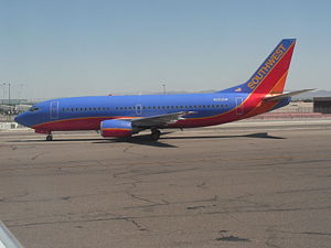 300px-Southwest_Airlines_plane.jpg